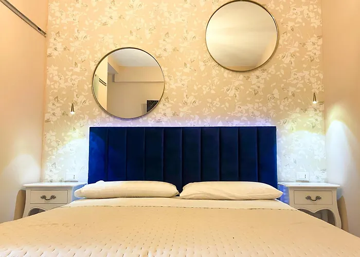 Casa Rosmini Rooms, Dolomia Best HomeAlbergo